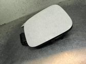 Tankdeckel Tankklappe