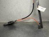 Fensterheber elektrisch mit Motor Tür vorne