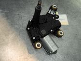 Wischermotor Heckscheibe