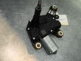 Wischermotor Heckscheibe