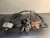 Fensterheber elektrisch mit Motor Tür vorne