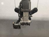 Hinterachsdifferential