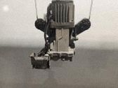 Hinterachsdifferential