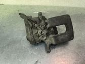 Bremssattel hinten