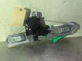 El. Lango pakėlimo mechanizmo komplektas