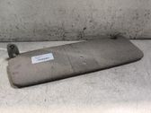 Sonnenblende