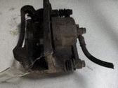 Bremssattel vorne