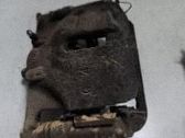 Bremssattel vorne