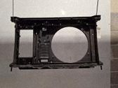 Oberteil Schlossträger Frontträger Frontmaske