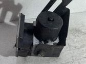ABS Steuergerät