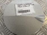 Tankdeckel Tankklappe
