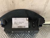 Bildschirm / Display / Anzeige