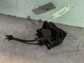 Bremssattel vorne