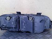 Scheinwerfer