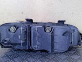 Scheinwerfer