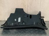 Handschuhfach komplett