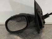 Außenspiegel mechanisch