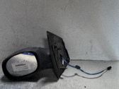 Außenspiegel mechanisch