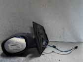 Außenspiegel mechanisch