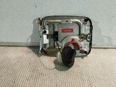 Tankdeckel Tankklappe