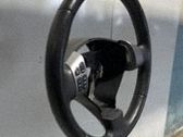 Volante