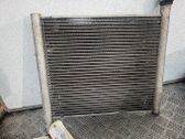 Radiador del refrigerante
