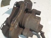 Bremssattel vorne