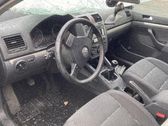 Fensterhebermotor Tür vorne