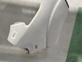 Fender