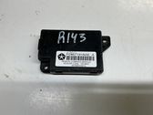 Sonstige Steuergeräte / Module