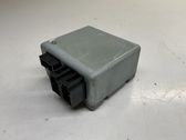 Power steering control unit/module