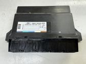 Module confort