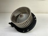 Pulseur d'air habitacle