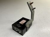 Door central lock control unit/module