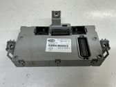 Module confort