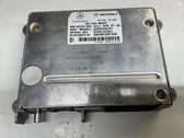Модуль «Bluetooth»