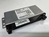 ABS control unit/module