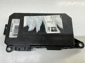 Door control unit/module