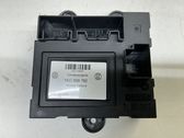 Motor del regulador de la ventanilla de la puerta delantera