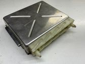 Gearbox control unit/module