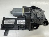 Fensterhebermotor Tür vorne
