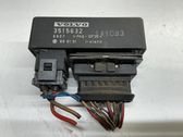 ABS relay