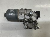 Moteur d'essuie-glace