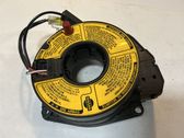Lenkwinkelsensor Airbagschleifring Wickelfeder