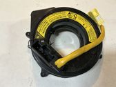 Bague collectrice/contacteur tournant airbag (bague SRS)