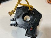 Lenkwinkelsensor Airbagschleifring Wickelfeder