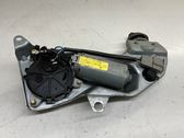 Wischermotor Heckscheibe