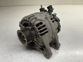 Generator/alternator