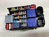 Fuse box set