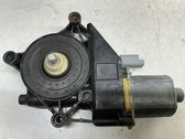 Fensterhebermotor Tür vorne